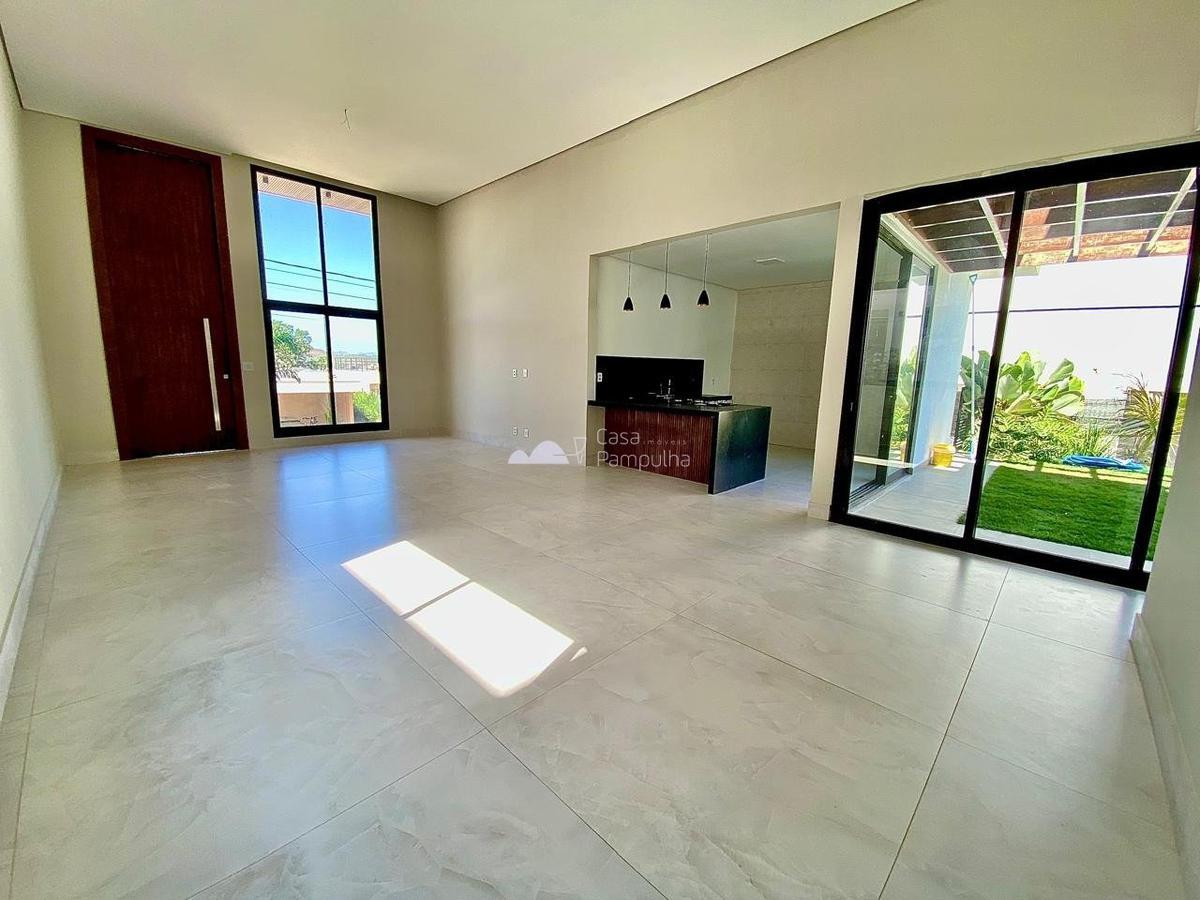 Casa, Gran Royalle, 4 Quartos, 4 Vagas, 1 Suíte