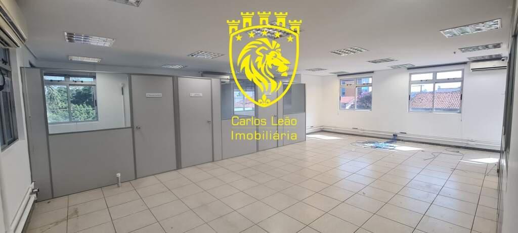 Prédio, Betânia, 0 Quarto, 10 Vagas