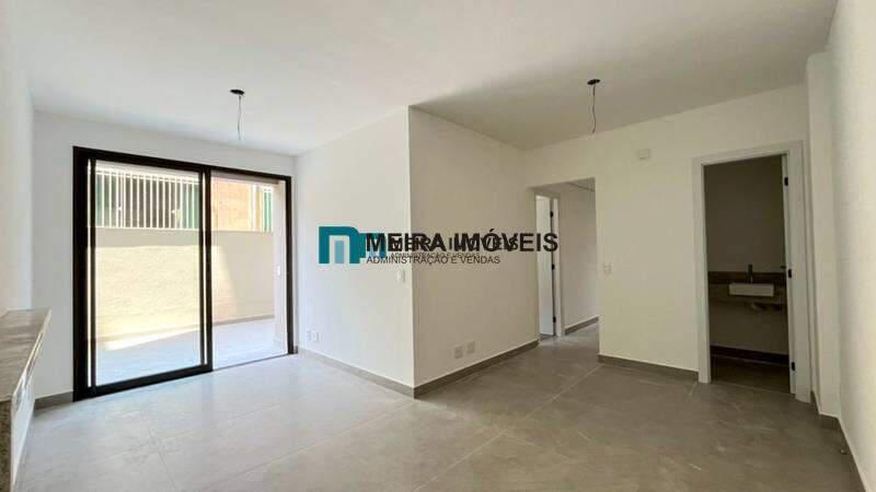 Apartamento, Prado, 3 Quartos, 2 Vagas, 2 Suítes