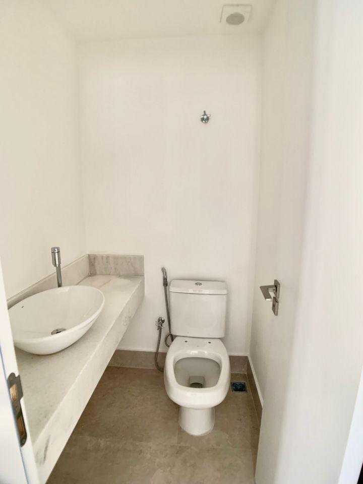 Apartamento, Funcionários, 3 Quartos, 2 Vagas, 2 Suítes