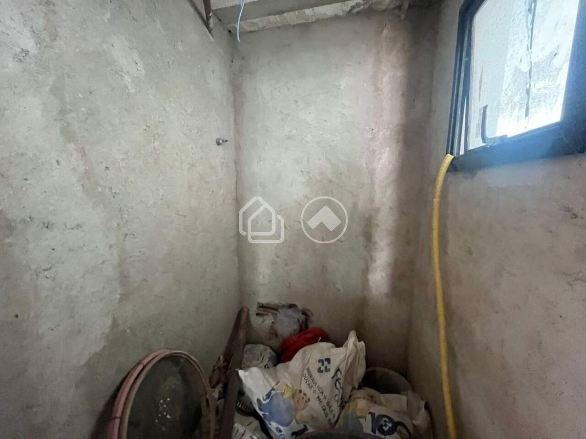 Casa, Buritis, 3 Quartos, 3 Vagas, 1 Suíte