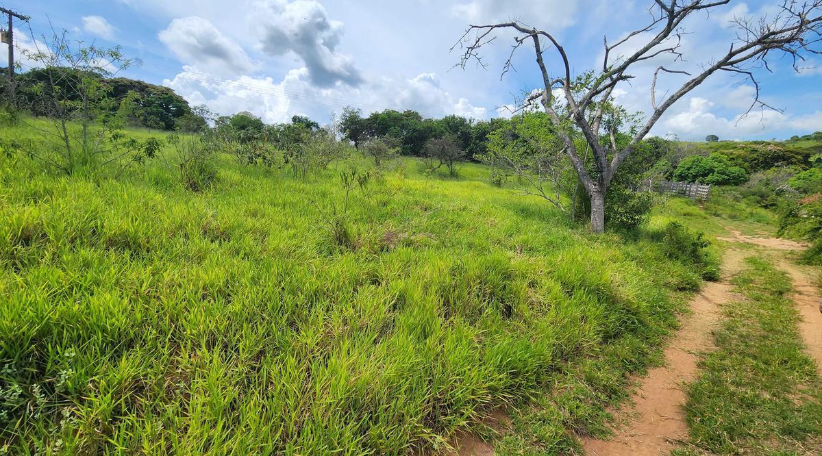 Fazenda, Zona Rural, 1 Quarto, 0 Vaga