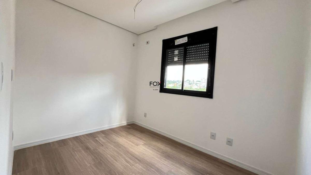 Apartamento, Itapoã, 3 Quartos, 2 Vagas, 1 Suíte