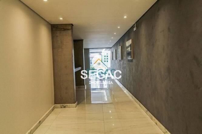 Apartamento, Buritis, 4 Quartos, 3 Vagas, 1 Suíte