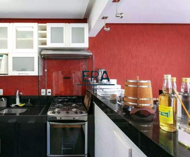 Apartamento, Carmo, 1 Quarto, 1 Vaga
