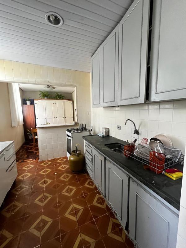 Apartamento, Jardim Riacho das Pedras, 3 Quartos, 1 Vaga