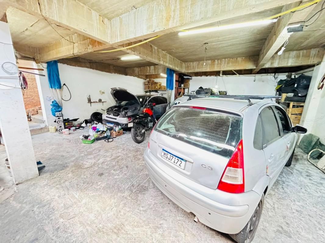 Casa, Juliana, 4 Quartos, 6 Vagas, 1 Suíte