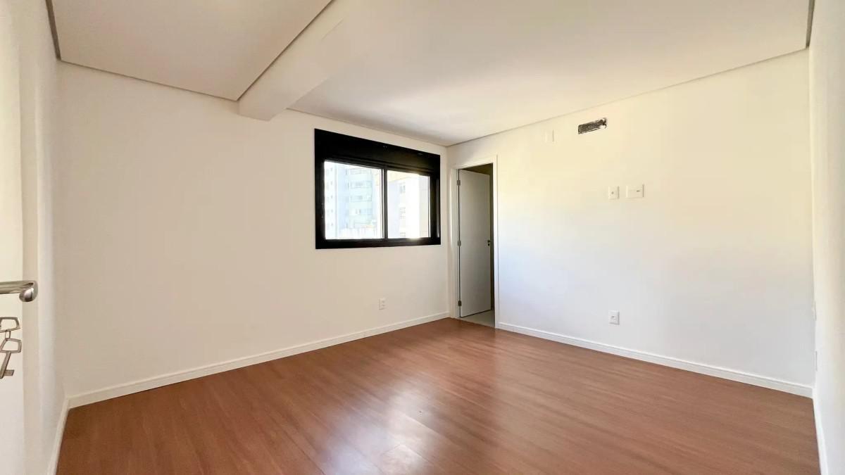 Cobertura, Sion, 3 Quartos, 3 Vagas, 3 Suítes