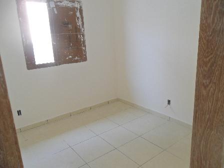 Casa, Jardim Alvorada (justinópolis), 2 Quartos, 1 Vaga