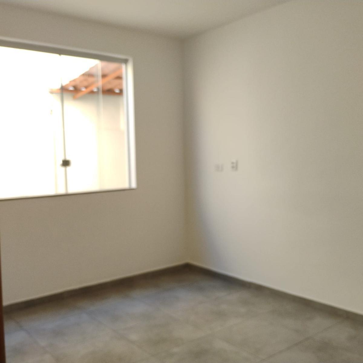 Apartamento, São Tomáz, 2 Quartos, 1 Vaga
