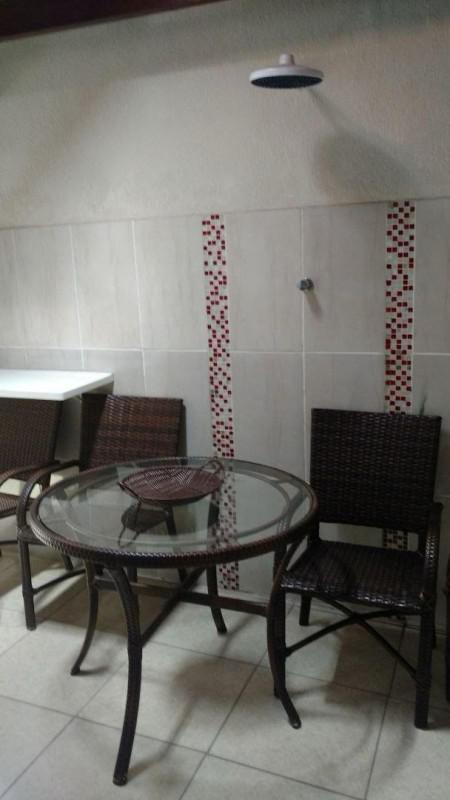 Casa, Colorado, 2 Quartos, 1 Vaga