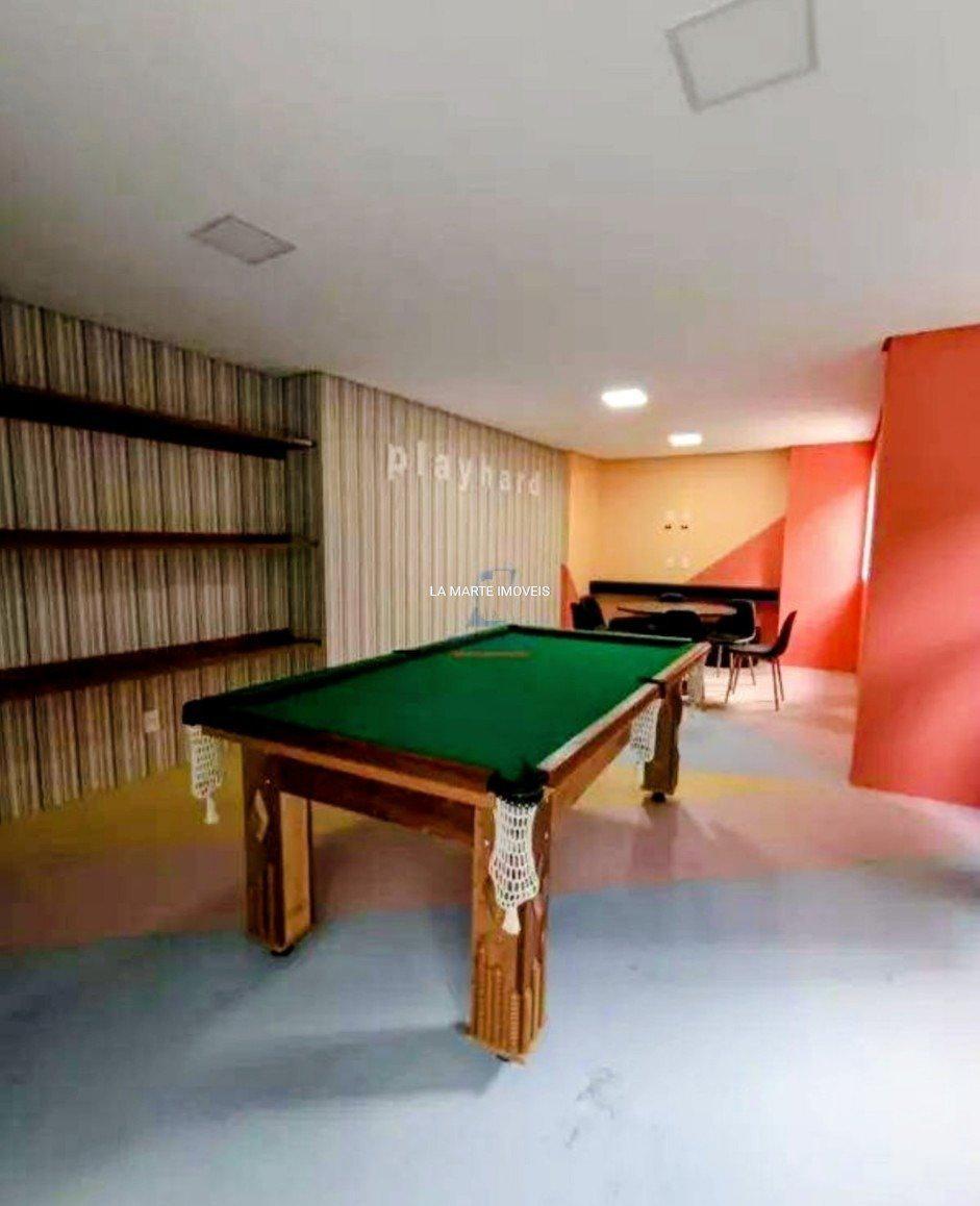 Apartamento, Jardim Riacho das Pedras, 2 Quartos, 1 Vaga