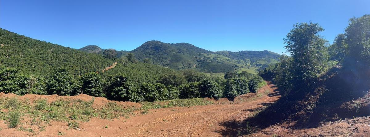 Fazenda, Zona Rural, 1 Quarto, 0 Vaga