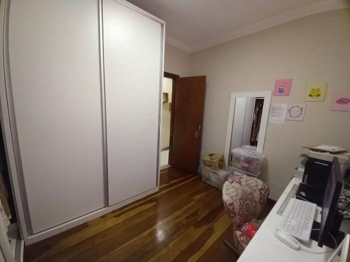 Casa, Santa Rosa, 3 Quartos, 2 Vagas, 1 Suíte
