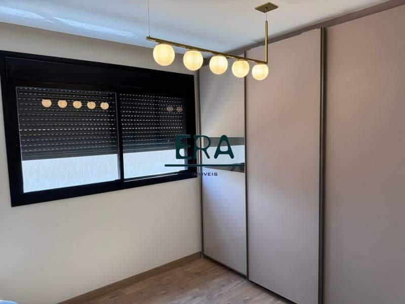 Apartamento, Lourdes, 4 Quartos, 4 Vagas, 4 Suítes