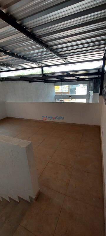Galpão, Olaria, 0 Quarto, 0 Vaga