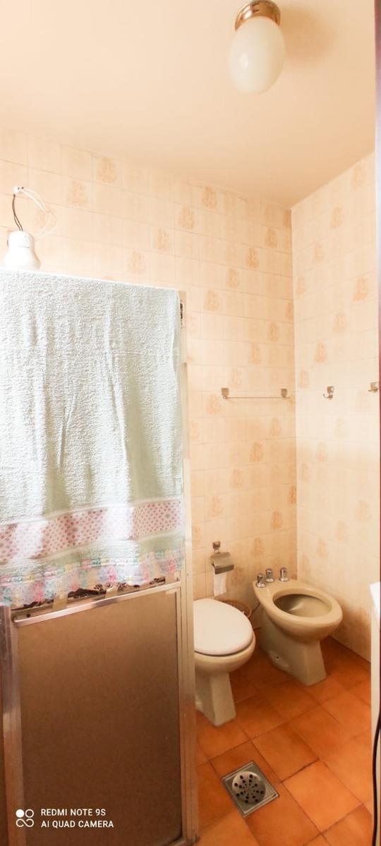Casa, Novo Progresso, 4 Quartos, 3 Vagas, 2 Suítes