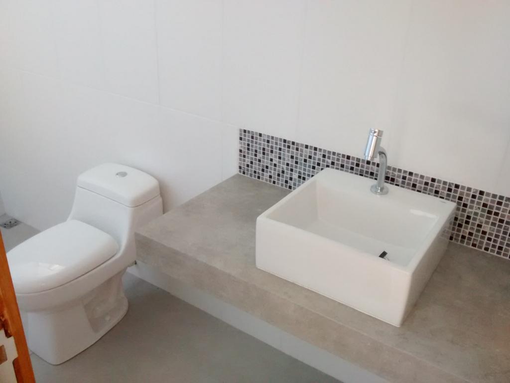 Casa, Copacabana, 4 Quartos, 4 Vagas, 2 Suítes