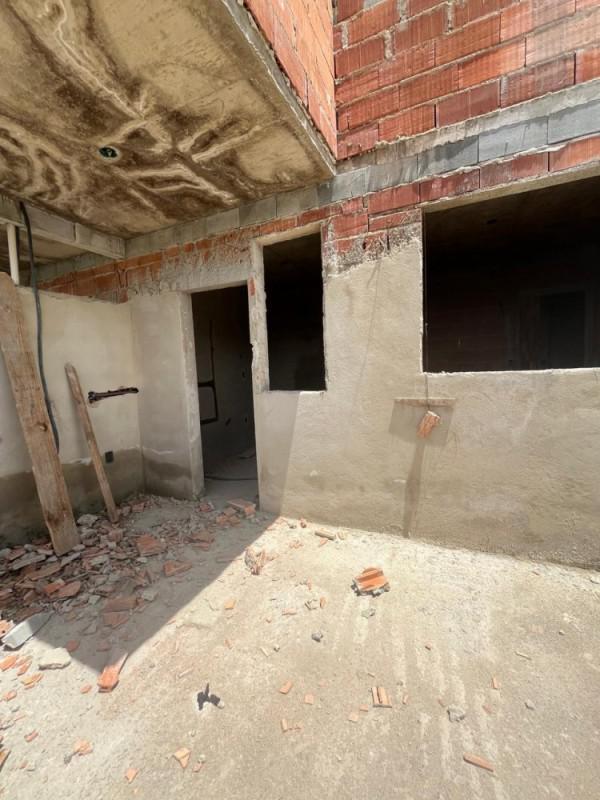 Apartamento, Palmeiras, 3 Quartos, 2 Vagas, 1 Suíte