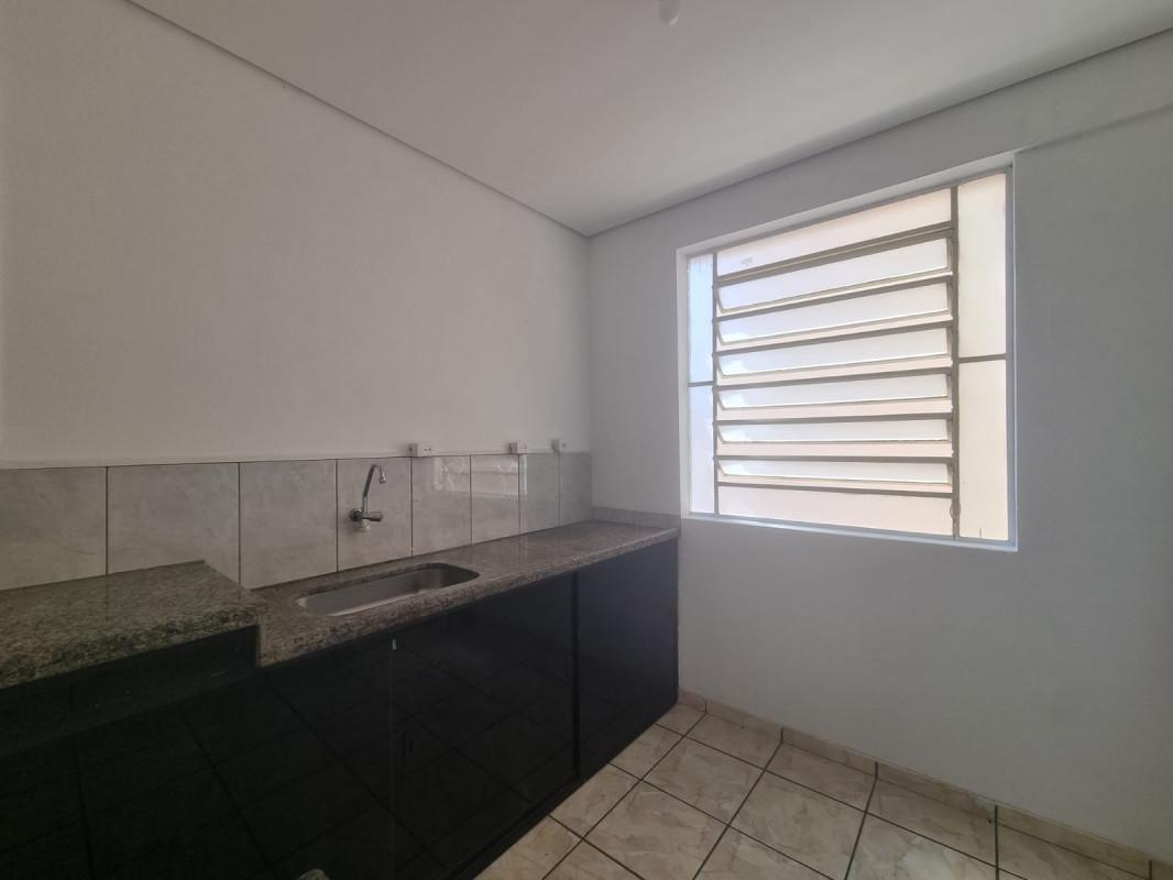 Sala, Jardim Riacho das Pedras, 3 Quartos, 0 Vaga