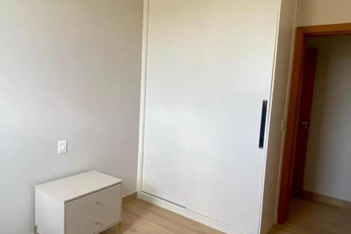Apartamento, Padre Eustáquio, 3 Quartos, 2 Vagas, 1 Suíte