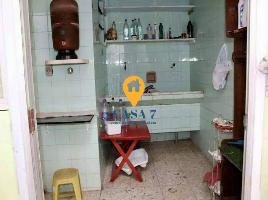 Apartamento, Cruzeiro, 3 Quartos, 2 Vagas