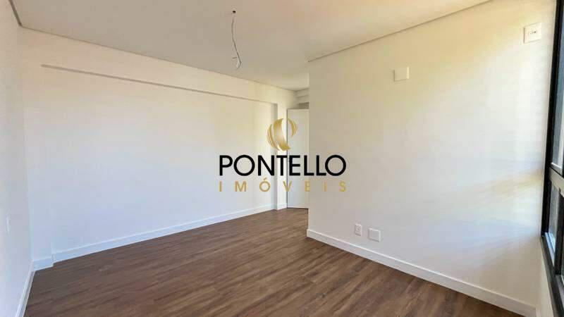 Cobertura, Serra, 2 Quartos, 3 Vagas, 2 Suítes