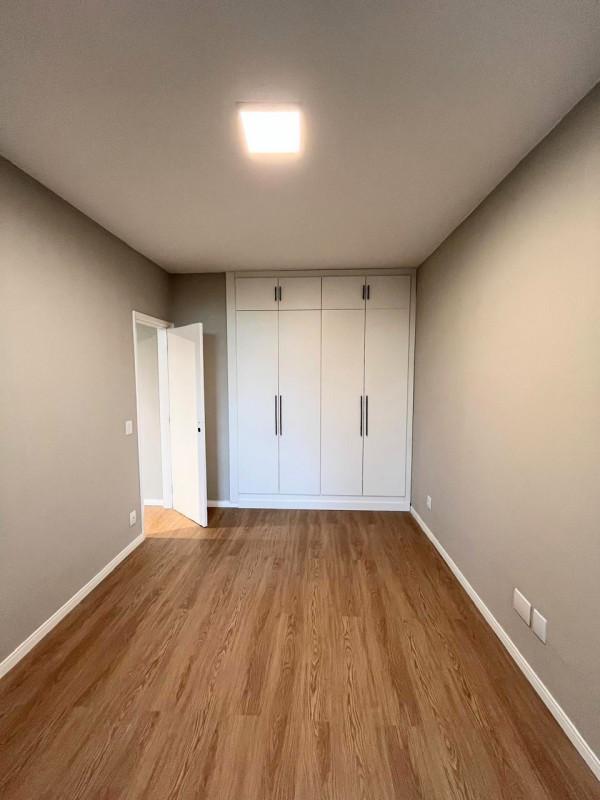 Apartamento, Barro Preto, 1 Quarto, 0 Vaga