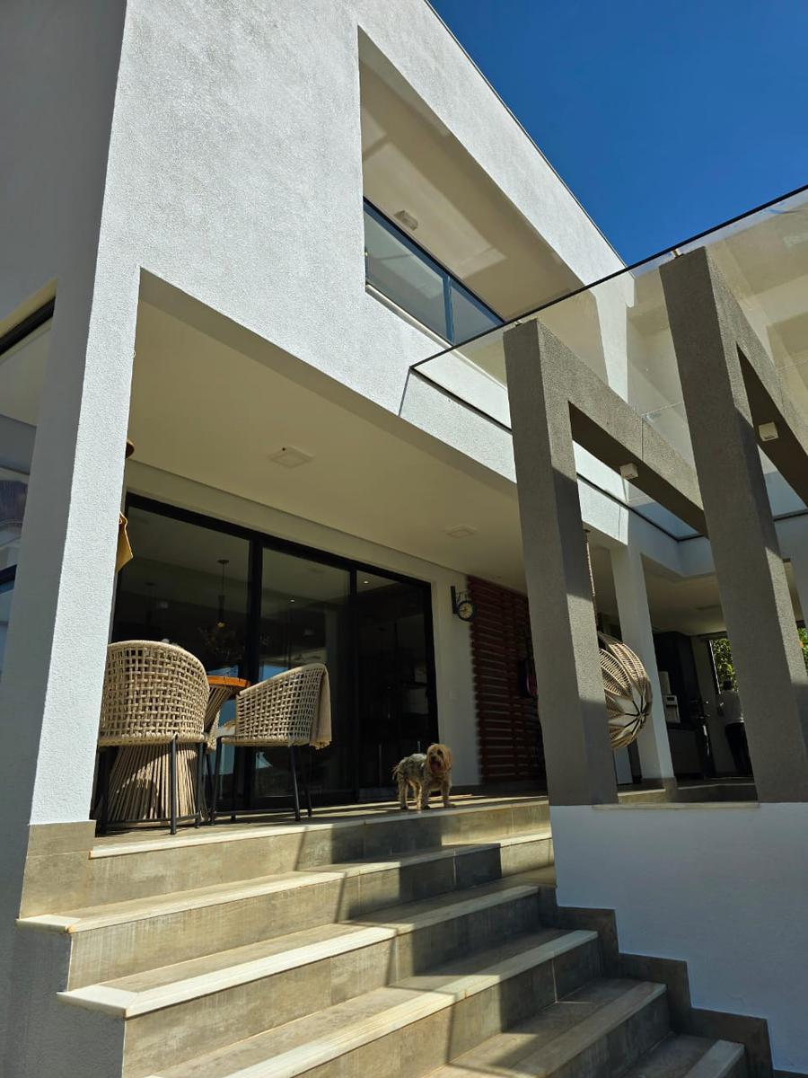Casa, Gran Royalle, 3 Quartos, 4 Vagas, 3 Suítes
