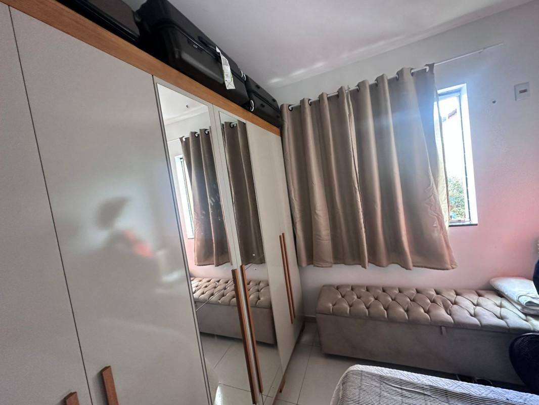 Apartamento, Arvoredo, 3 Quartos, 2 Vagas, 1 Suíte