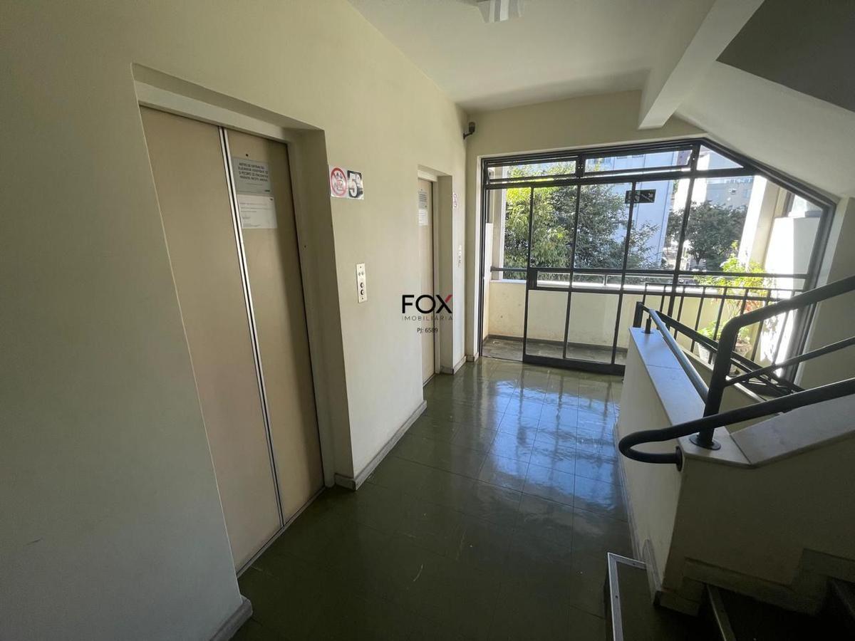 Sala, Santo Antônio, 0 Quarto, 0 Vaga