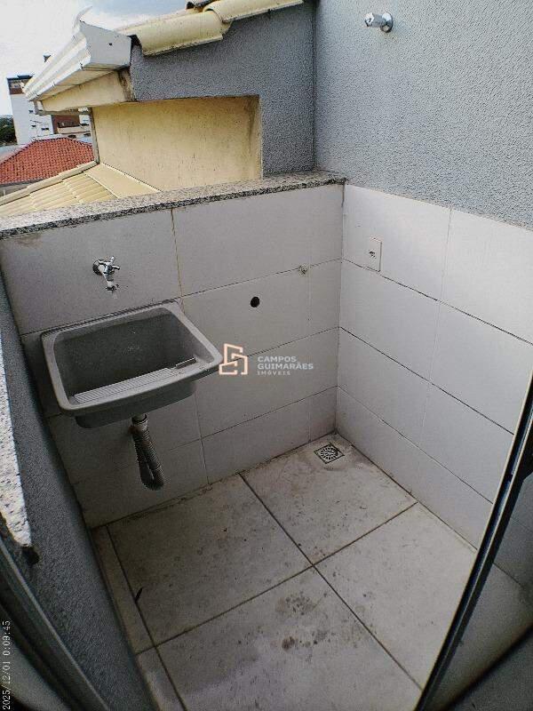 Apartamento, Cardoso, 1 Quarto