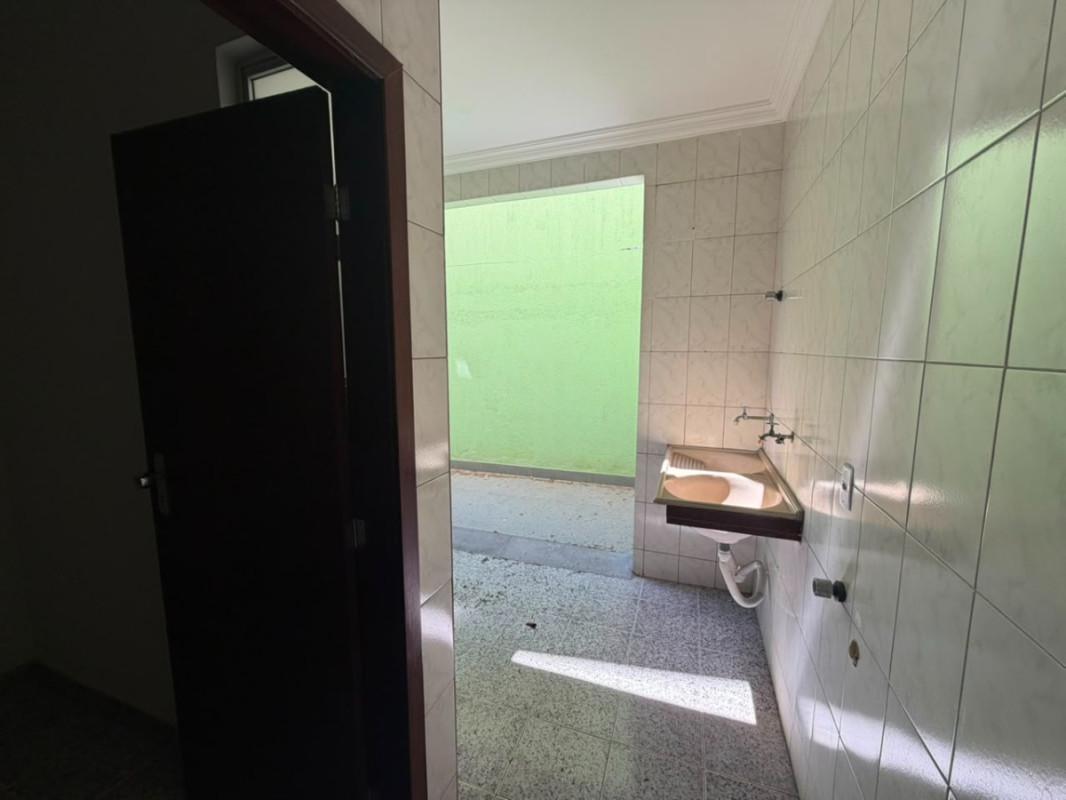 Apartamento, Itapoã, 3 Quartos, 2 Vagas, 1 Suíte