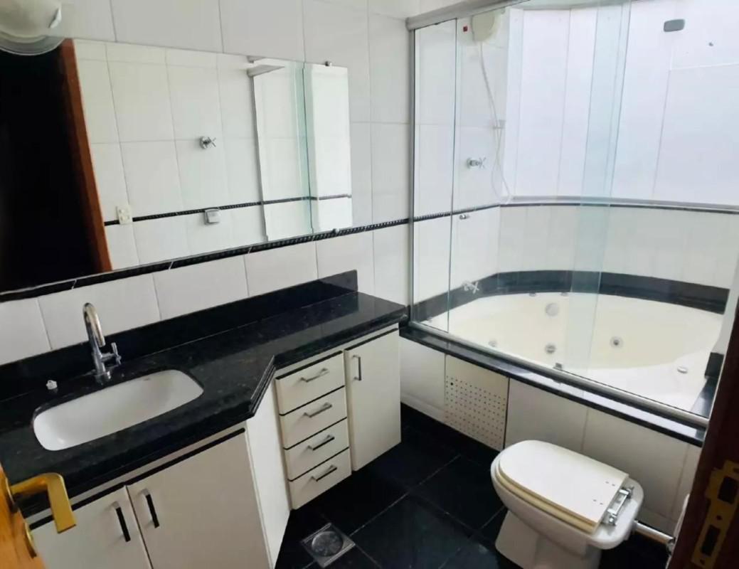 Apartamento, Buritis, 3 Quartos, 2 Vagas, 1 Suíte