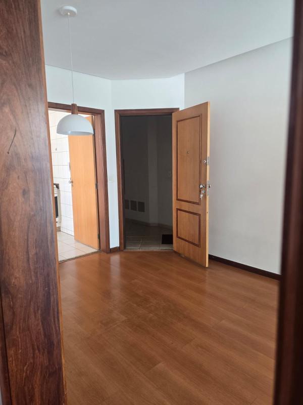 Apartamento, Buritis, 2 Quartos, 2 Vagas, 1 Suíte