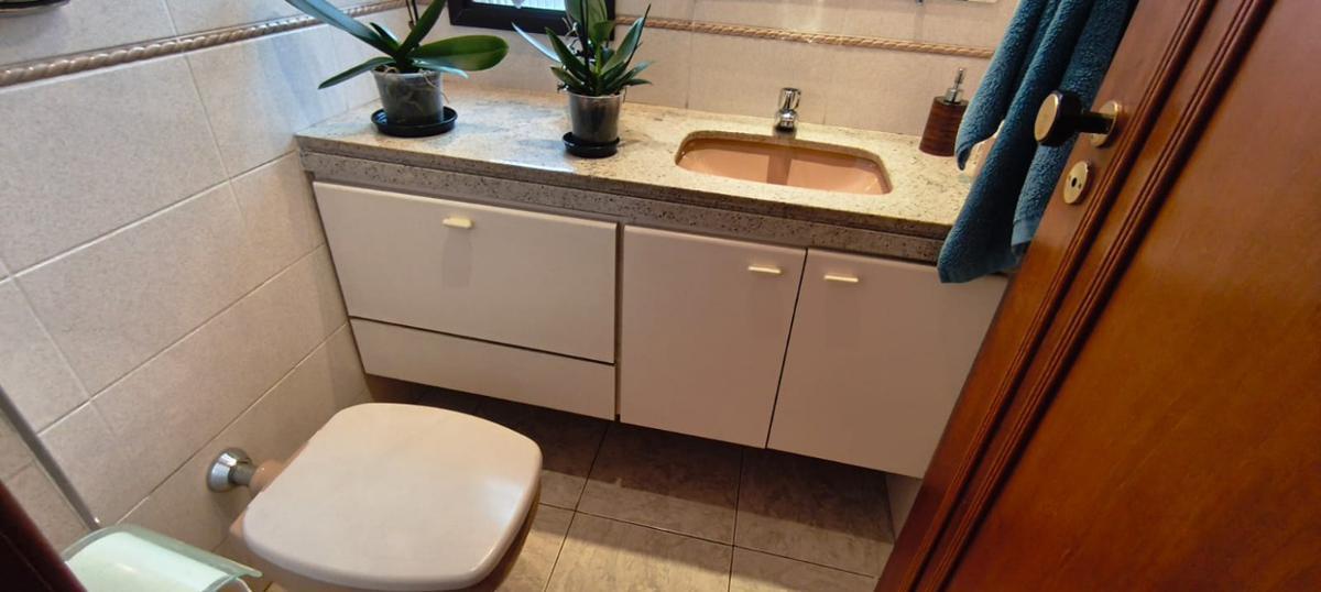 Apartamento, Cidade Nova, 4 Quartos, 2 Vagas, 1 Suíte