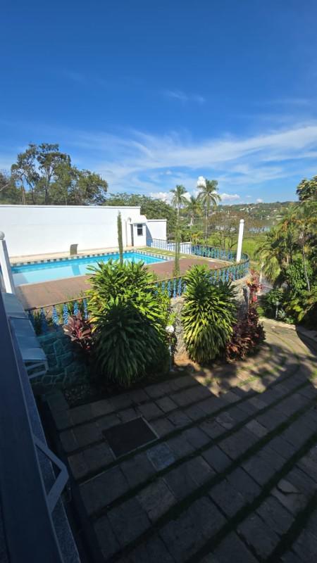 Casa, Bandeirantes (pampulha), 5 Quartos, 10 Vagas, 4 Suítes