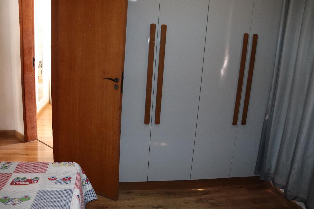 Casa, Manacás, 3 Quartos, 3 Vagas, 1 Suíte