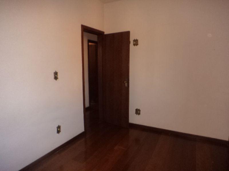 Cobertura, Palmares, 4 Quartos, 2 Vagas, 2 Suítes