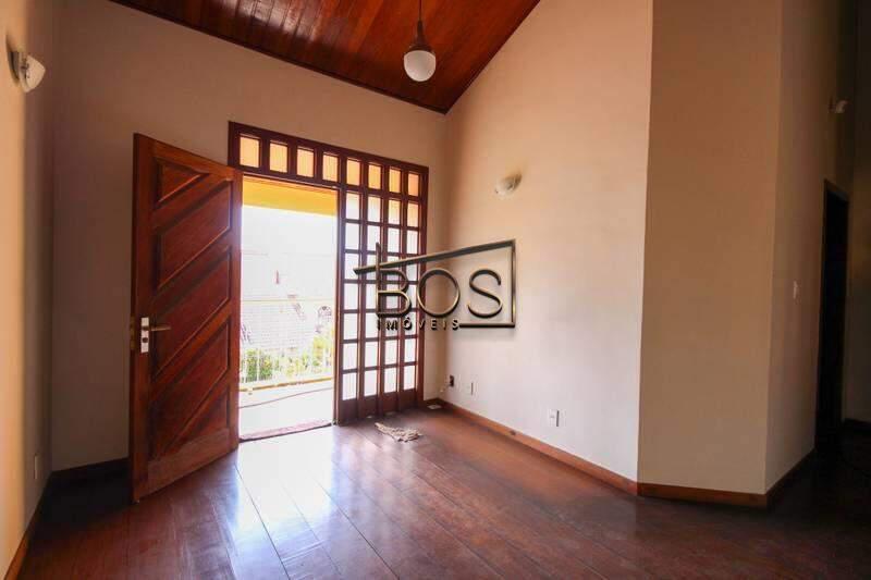 Casa, Palmares, 5 Quartos, 5 Vagas, 2 Suítes