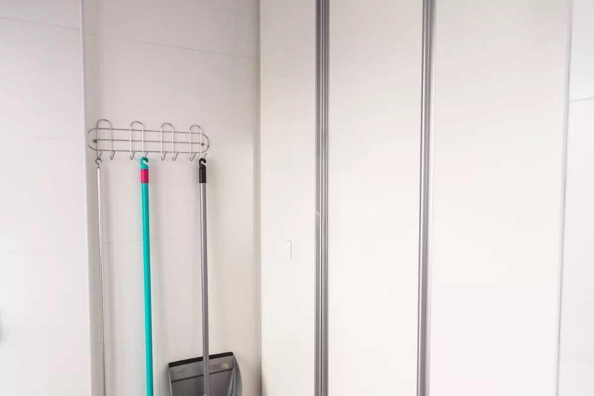 Apartamento, Santo Antônio, 2 Quartos, 2 Vagas, 1 Suíte