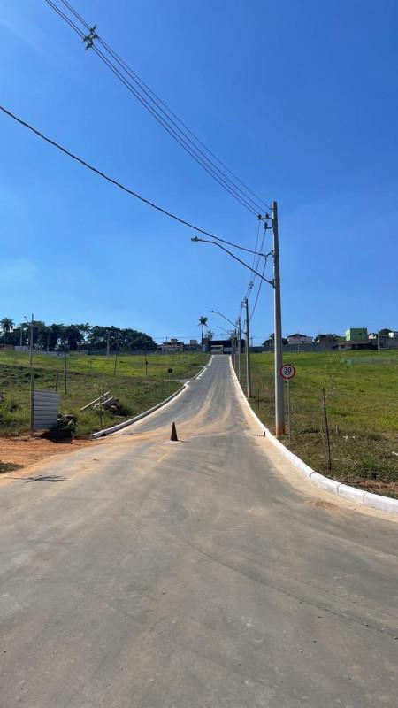 Lote, Vila Boa Vista, 0 Quarto, 0 Vaga