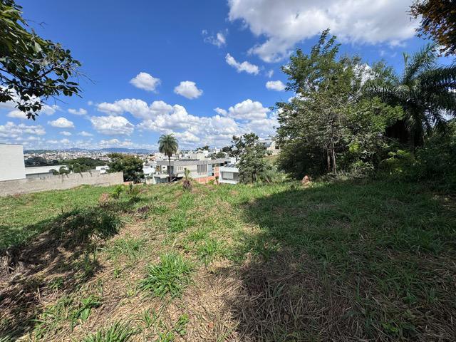 Lote, Portal do Sol, 0 Quarto, 0 Vaga