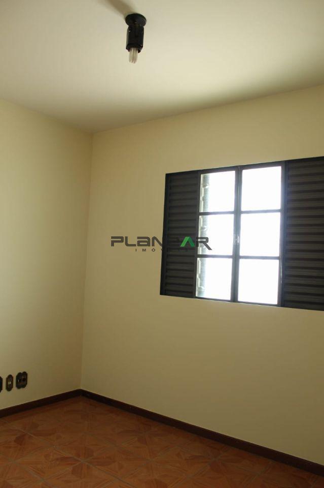 Apartamento, Jardim Riacho das Pedras, 3 Quartos, 2 Vagas, 1 Suíte