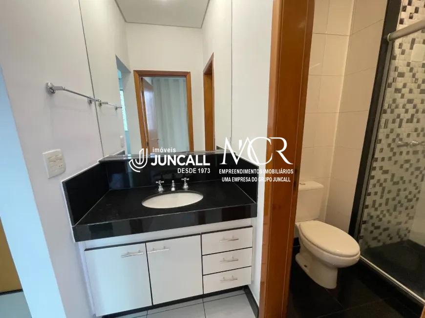 Apartamento, Lourdes, 1 Quarto, 1 Vaga, 1 Suíte