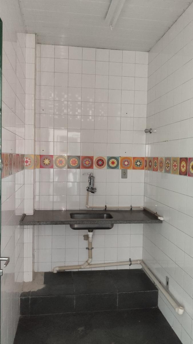 Sala, Graça, 0 Quarto, 0 Vaga
