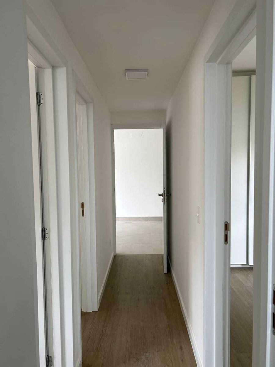 Apartamento, São Lucas, 3 Quartos, 2 Vagas, 1 Suíte