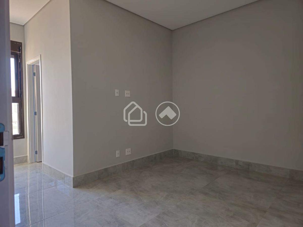 Cobertura, Buritis, 3 Quartos, 3 Vagas, 3 Suítes