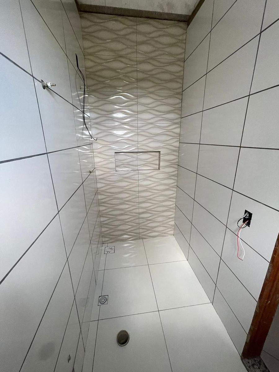 Casa, Centro, 2 Quartos, 15 Vagas, 1 Suíte