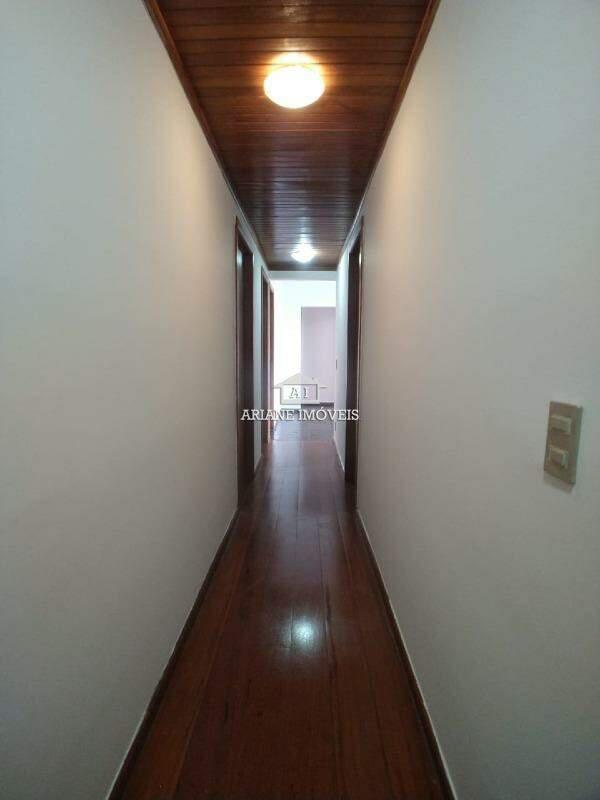 Apartamento, Jardim Atlântico, 5 Quartos, 3 Vagas, 2 Suítes